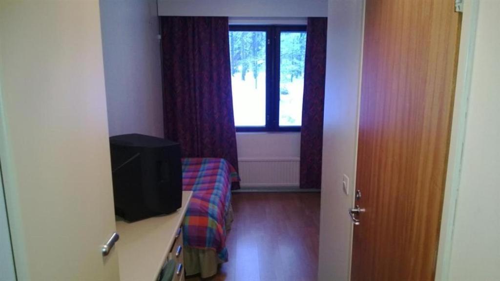 Otsolan Hovi Hotell Humppila Rom bilde